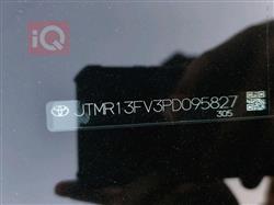 تويوتا راف 4